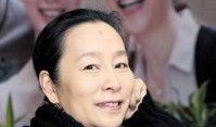 电视剧保姆第二部,爱恨交织的守护之战