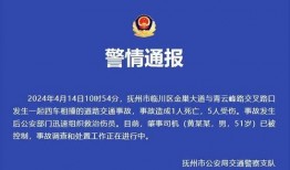 江西本地人爆料新闻最新