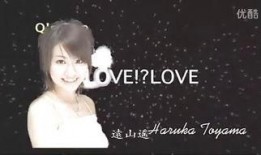 欢场春梦在线观看神马,一场跨越时空的浪漫邂逅