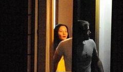 娱乐圈爆料马雅舒,揭秘明星背后的故事