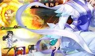 武林萌主吃瓜主播小说免费阅读,吃瓜主播的江湖奇遇