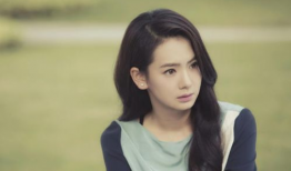 戚薇爆料娱乐圈视频合集,戚薇独家爆料视频合集深度解析