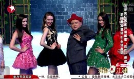 孙建宏麻豆 台词,台词背后的故事与魅力