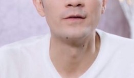 主持人李伟爆料事件视频,揭秘幕后的惊人真相