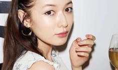 生麻豆,探寻生麻豆的无限魅力