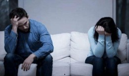 主持人爆料老公外遇视频