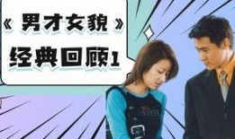 电视剧男才女貌全集,浪漫邂逅，才子佳人共谱爱情传奇