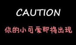 娱乐吃瓜酱数学,揭秘数学生活中的趣味与智慧