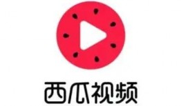 吃瓜专属视频下载免费观看,免费下载观看，尽享吃瓜专属视频