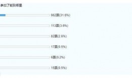 黄哥最新爆料消息视频