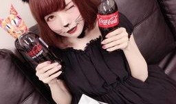 生麻豆,探寻生麻豆的无限魅力