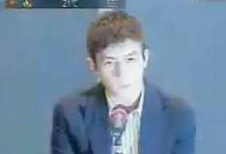 圈内爆料男明星道歉,男星道歉事件幕后揭秘