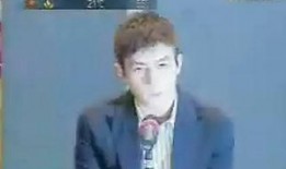 圈内爆料男明星道歉,男星道歉事件幕后揭秘