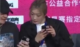 张隆前妻最新爆料视频,视频爆料引发舆论风暴