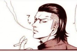 热血高校漫画,青春热血，热血沸腾的青春岁月