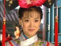 王艳电视剧,演绎经典角色，诠释人生百态