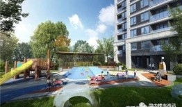 郑州蓝城最新事件爆料视频