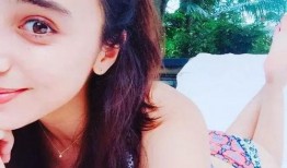 麻豆玲珑,探寻东方美学的独特魅力