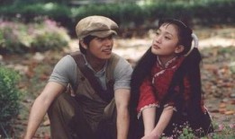 像雾像雨又像风电视剧,情感纠葛与命运交织的都市传奇