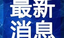 最新爆料那英过往事件视频,揭秘娱乐圈风云变幻