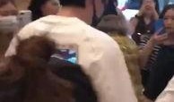 沈阳孩子爆料事件视频,揭露校园隐秘真相