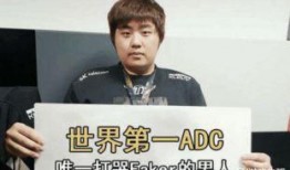 安庆李哥爆料最新消息,最新动态揭秘