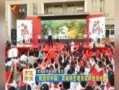东莞都市爆料新闻最新,揭秘某神秘项目背后的惊人真相