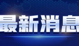 新疆明星爆料视频最新消息,揭秘幕后故事与精彩瞬间