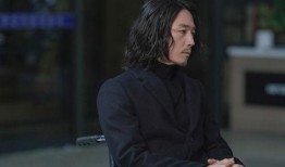 张赫的电视剧,穿梭时空的浪漫传奇