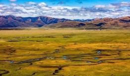 甘南最新爆料,揭秘神秘事件背后的真相