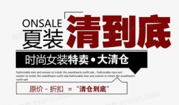 娱乐文字爆料文案,揭秘明星幕后故事