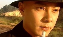 方谬神探 电视剧,智慧与机智交织的探案传奇