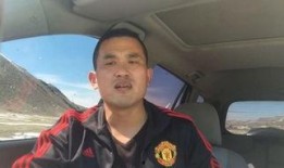 清河李哥爆料视频播放网站,热门内容一网打尽