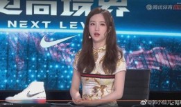 吴小姐最新爆料视频大全,揭秘娱乐圈幕后真相