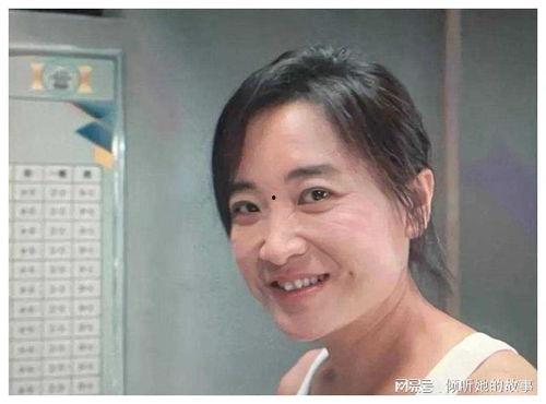 吃瓜娱乐圈贾玲