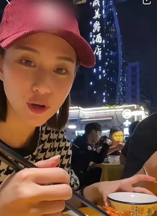 娱乐圈吃瓜小视频群