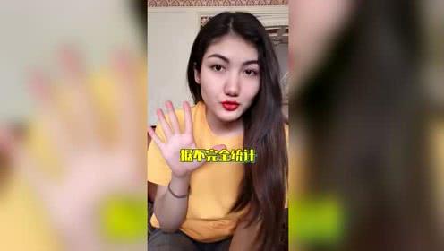 娱乐吃瓜酱拍照视频大全